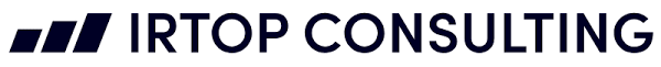 Investor Relations Advisor